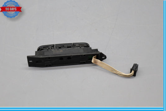 03-08 Mercedes R230 SL500 SL55 AMG Center Console ESP Switch Control Button Oem