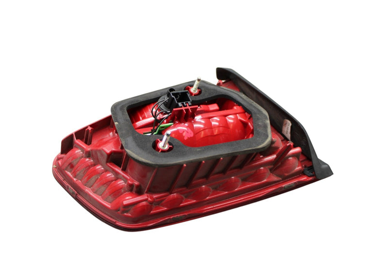 Load image into Gallery viewer, 11-14 Volkswagen Touareg Rear Right Passenger Side Inner Tail Light Lamp Oem
