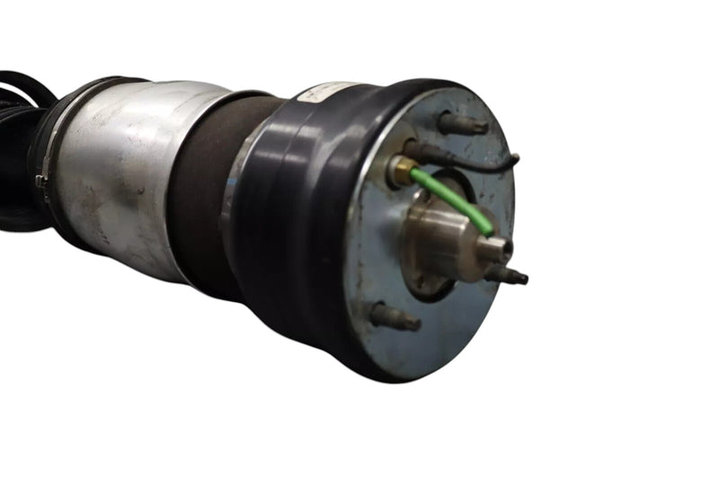 Load image into Gallery viewer, 11-16 Porsche Panamera 970 Front Right side Suspension Shock Strut Absorber Oem
