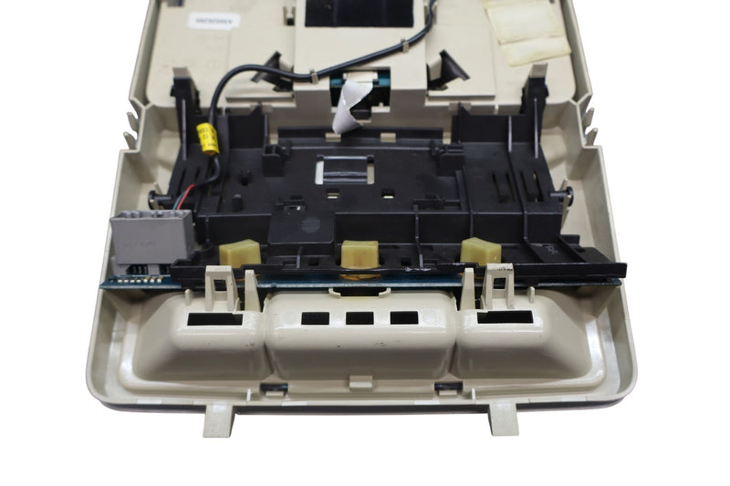Load image into Gallery viewer, 12-15 Land Rover Range Rover Evoque L538 Front Top Upper Overhead Dome Light Oem
