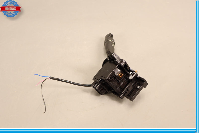 Load image into Gallery viewer, 03-07 Hummer H2 Turn Signal Headlight Switch Control 12450067 Oem
