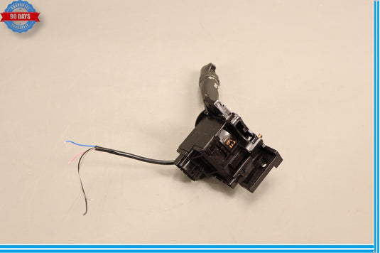 03-07 Hummer H2 Turn Signal Headlight Switch Control 12450067 Oem