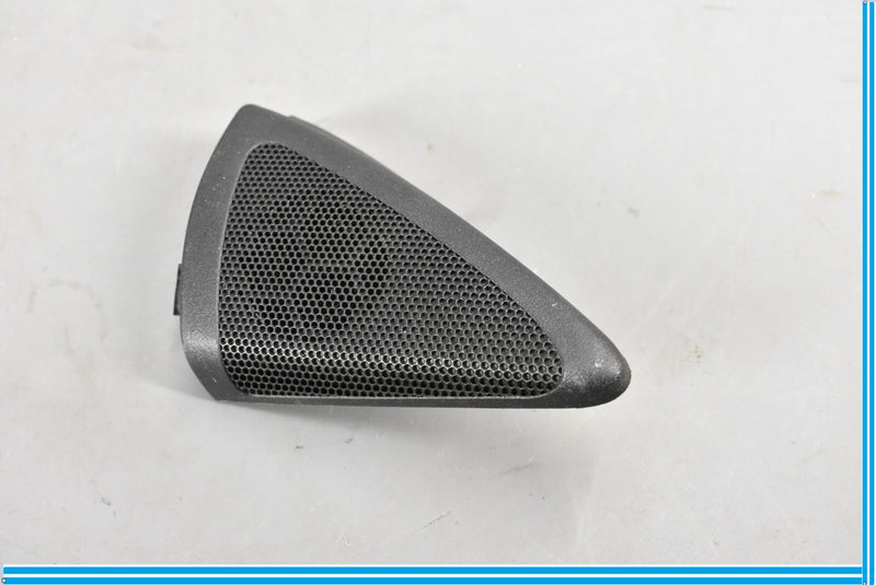 Load image into Gallery viewer, 05-11 Mercedes SLK280 SLK350 Right Passenger side Door Tweeter Speaker Oem
