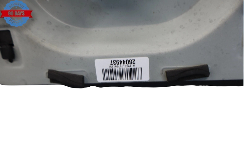 Load image into Gallery viewer, 06-12 Mercedes-Benz X164 ML320 ML500 GL550 Interior GPS Radio Roof Antenna Oem
