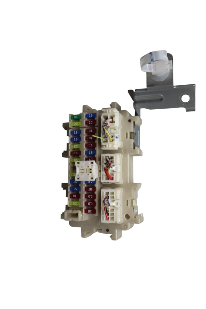 Load image into Gallery viewer, 11-17 Infiniti QX56 QX80 Fuse Box Relay Junction Block Control Module Unit Oem
