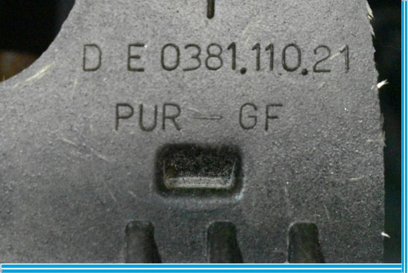 Load image into Gallery viewer, 03-06 Mercedes R230 SL500 SL55 AMG Dashboard Dash Board Instrument Panel OEM
