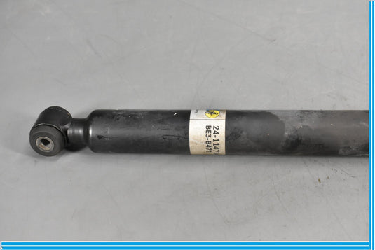 03-09 Mercedes CLK550 W209 Rear Left Side Shock Absorber Strut Oem