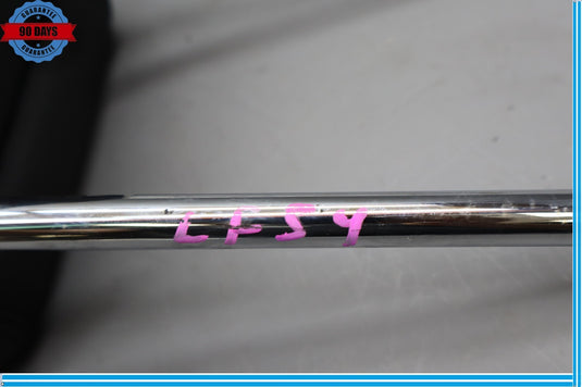 12-18 BMW 428i F30 Front Left Driver Seat Headrest Head Rest Oem