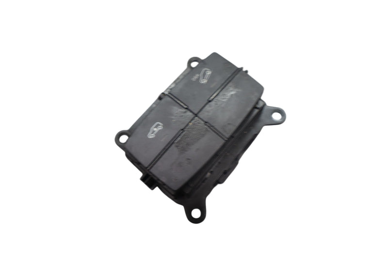 Load image into Gallery viewer, 07-19 Mercedes GLS450 GL350 Suspension DSR Height Adjuster Control Switch Oem
