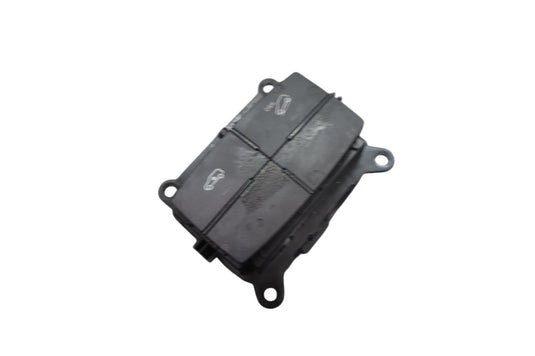 07-19 Mercedes GLS450 GL350 Suspension DSR Height Adjuster Control Switch Oem