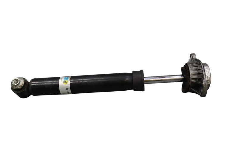 Load image into Gallery viewer, 10-17 BMW 535i 550i GT xDrive Rear Right Side Shock Strut Absorber Oem

