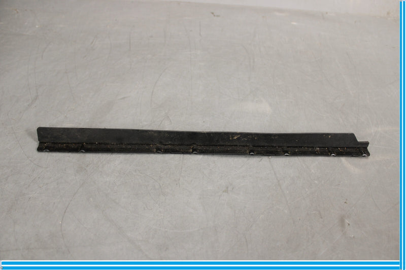 Load image into Gallery viewer, 10-17 Mercedes E350 E550 W207 Front Right Roof Sun Roof Sunroof Frame Trim Oem
