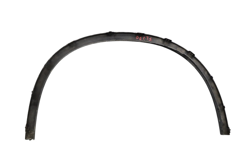 Load image into Gallery viewer, 14-18 BMW X5 F15 Front Left Side Fender Flare Wheel Arch Moulding Panel Oem
