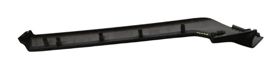 11-18 Porsche Cayenne Front Left Side Door Panel Trim Cover 7P5867227 Oem