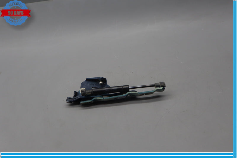 Load image into Gallery viewer, 97-04 Porsche Boxster Rear Right Passenger Side Trunk Lid Hinge Liftgate Oem
