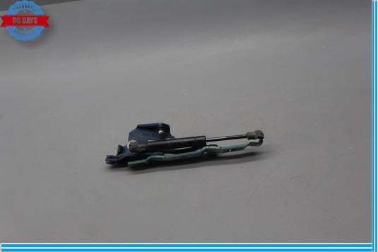 97-04 Porsche Boxster Rear Right Passenger Side Trunk Lid Hinge Liftgate Oem