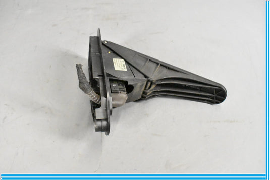 04-13 Maserati Quattroporte M139 Gas Acceleration Foot Pedal 0280752285 Oem