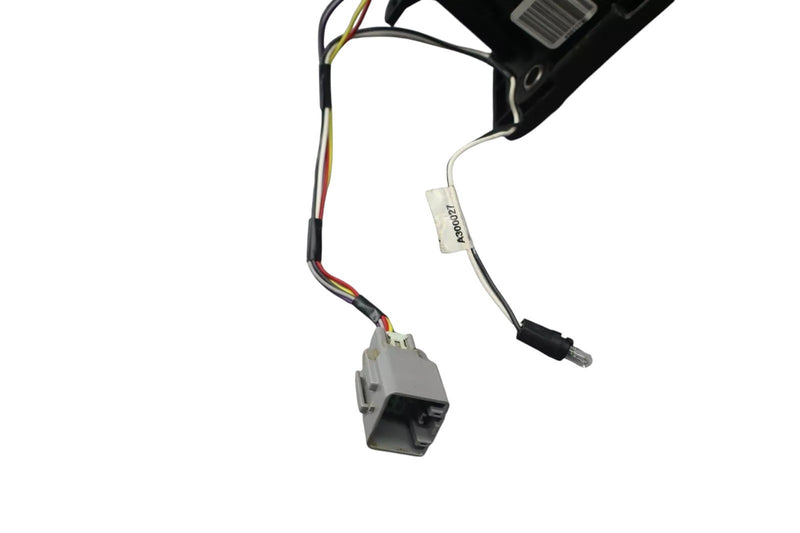 Load image into Gallery viewer, 02-05 Ford Thunderbird Automatic Transmission Floor Shifter Gear Selector Oem
