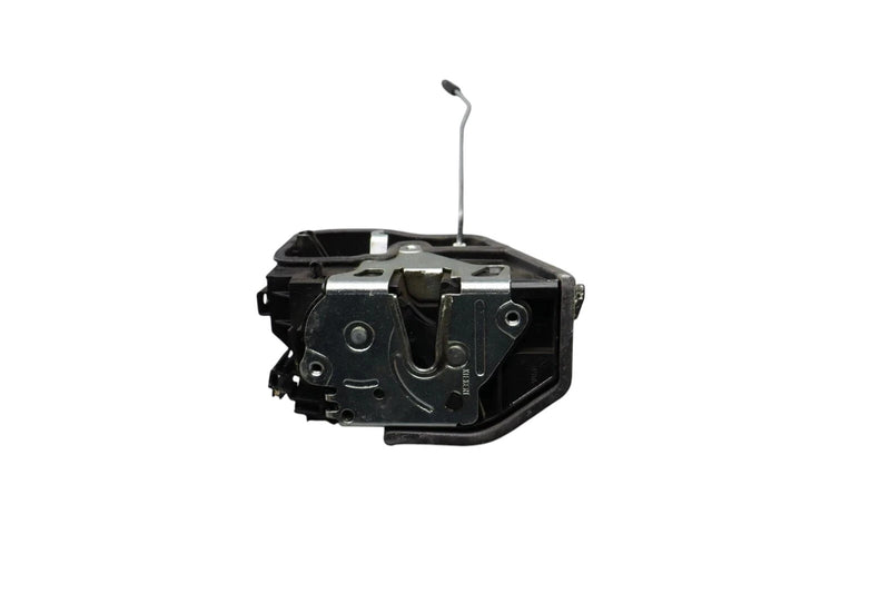 Load image into Gallery viewer, 09-20 BMW 535i GT 535i Rear Right Side Door Lock Latch Actuator 51227229460 Oem
