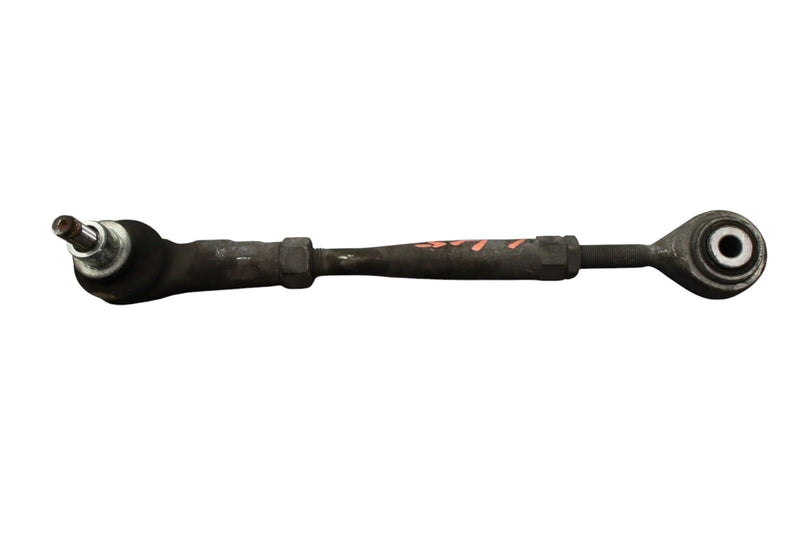 Load image into Gallery viewer, 03-10 Maserati Quattroporte M139 Rear Left Upper Tie Rod Control Arm 276636 Oem
