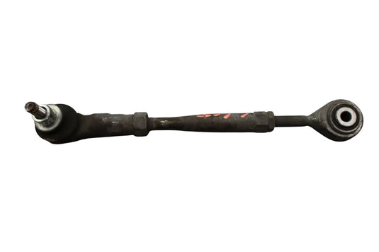 03-10 Maserati Quattroporte M139 Rear Left Upper Tie Rod Control Arm 276636 Oem