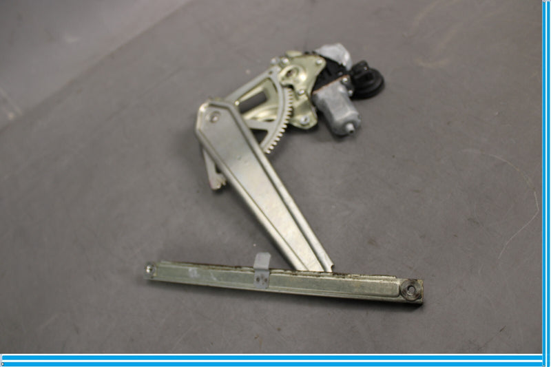 Load image into Gallery viewer, 07-17 Lexus LS460 LS460L Rear Left Driver Side Door Power Window Motor Oem
