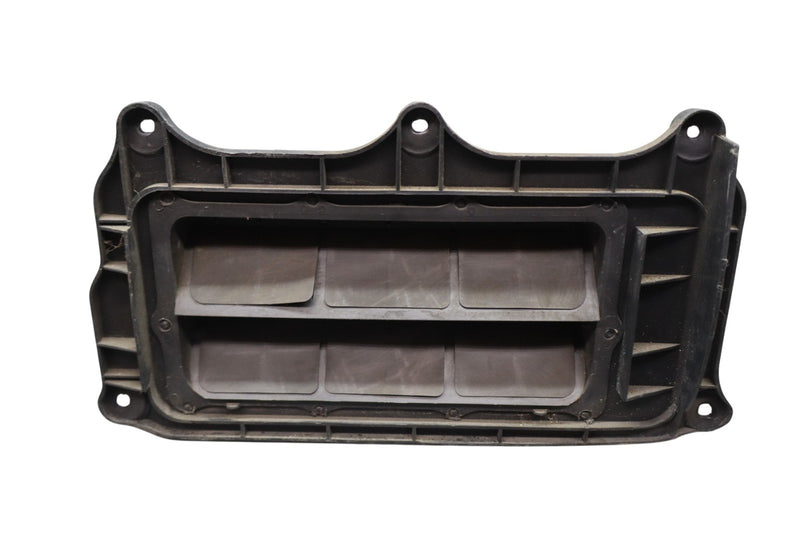 Load image into Gallery viewer, 93-97 Lexus GS300 Rear Left Driver Side Quarter Air Vent Duct 62940-30120 Oem
