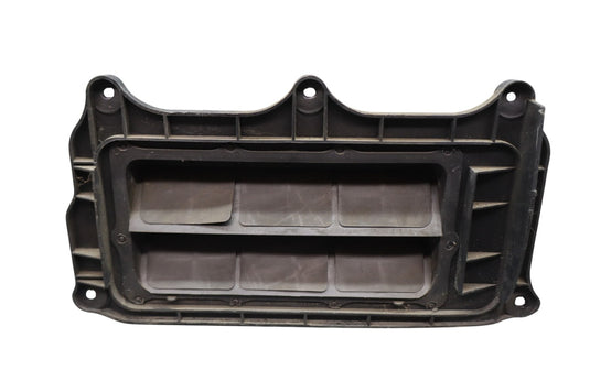 93-97 Lexus GS300 Rear Left Driver Side Quarter Air Vent Duct 62940-30120 Oem