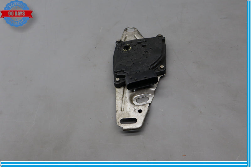 Load image into Gallery viewer, 03-07 HUMMER H2 Auto Transmission Neutral Safety Switch Module 24221125 Oem
