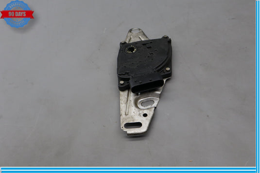 03-07 HUMMER H2 Auto Transmission Neutral Safety Switch Module 24221125 Oem
