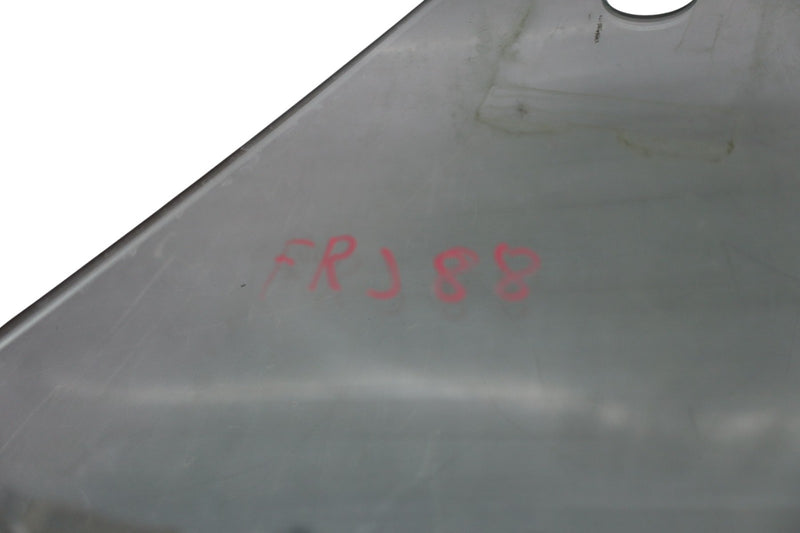 Load image into Gallery viewer, 12-18 Audi A7 A6 Quattro Front Right Passenger Side Door Window Auto Glass Oem
