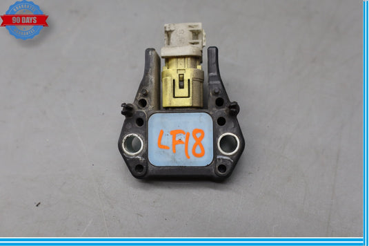 07-12 Lexus LS460 LS460L Left Driver Side Door Sensor Oem