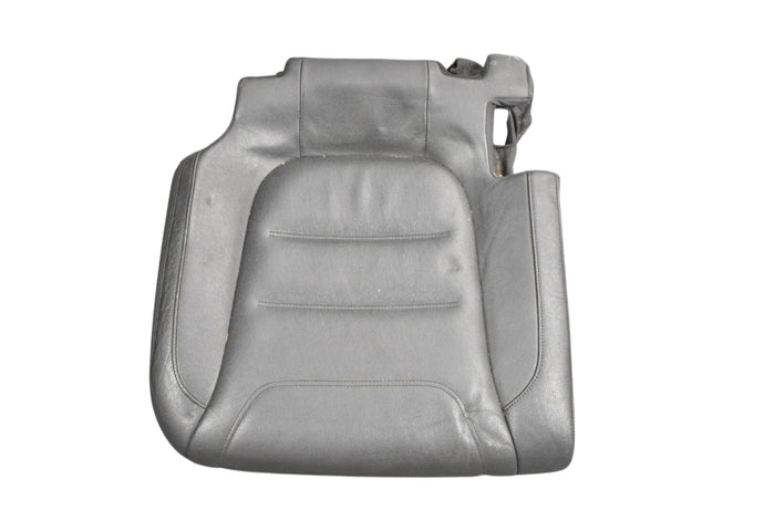 11-18 Volkswagen VW Touareg Rear  Right Passenger Side Lower Seat Cushion OEM