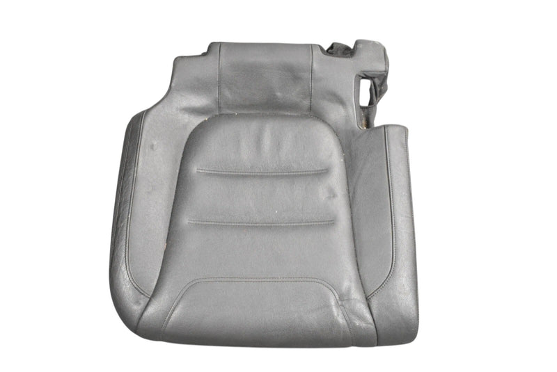 Load image into Gallery viewer, 11-18 Volkswagen VW Touareg Rear  Right Passenger Side Lower Seat Cushion OEM
