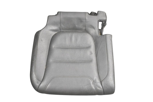 11-18 Volkswagen VW Touareg Rear  Right Passenger Side Lower Seat Cushion OEM