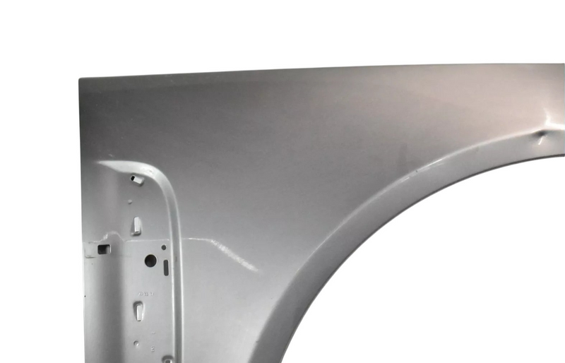 Load image into Gallery viewer, 09-11 Jaguar XF XFR X250 Right Passenger Side Fender Wing Panel C2Z20377 OEM
