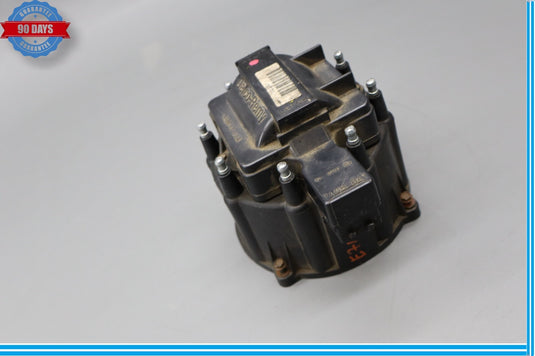 87-92 Cadillac Allante Ignition Distributor Cap Oem