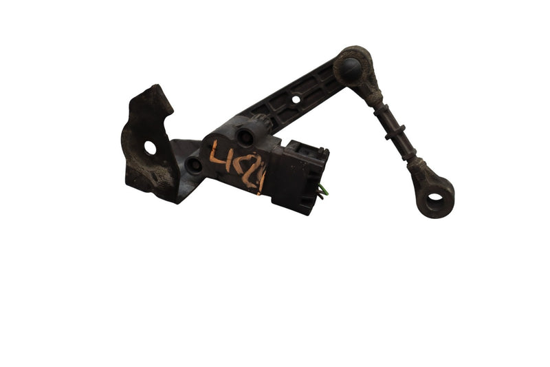 Load image into Gallery viewer, 13-17 Land Rover Range Rover L405 Front Left Side Height Level Sensor Oem
