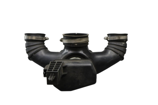 07-12 Lexus LS460 LS460L Air Cleaner Intake Resonator Duct Tube Hose Pipe Oem