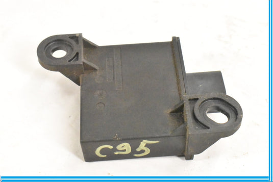 2009-2015 BMW 750i F01 OEM Left Rear Tire Pressure Control Module