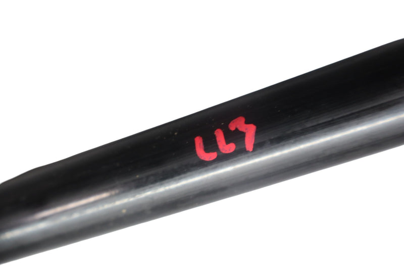 Load image into Gallery viewer, 11-14 Porsche Cayenne 958 Rear Left Driver Side Trunk Lift Hatch Strut Shock Oem
