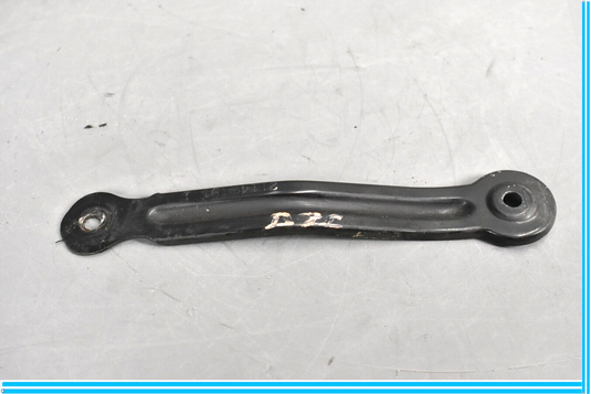 06-11 Mercedes W164 ML500 ML350 Front Right Reinforcement To Support Bracket Oem