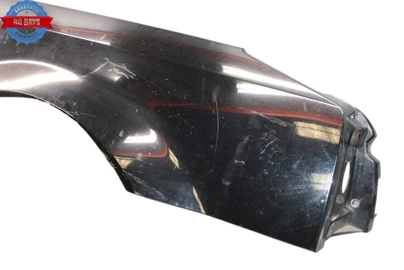 Load image into Gallery viewer, 04-09 Cadillac XLR Rear Left Driver Side Quarter Panel Fender 10355380 Oem
