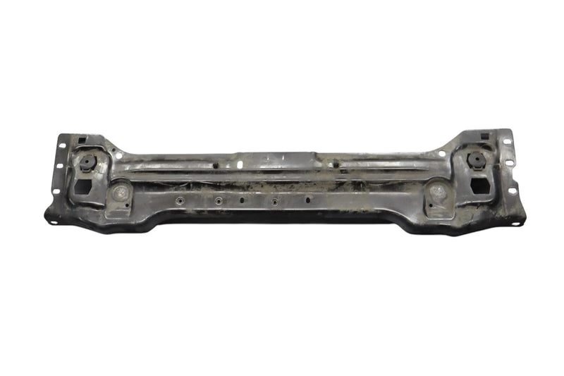 Load image into Gallery viewer, 2014 Mercedes W212 E350 E550 Upper Radiator Core Support Tie Bar PP207620032 Oem
