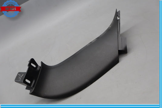 18-21 Buick Enclave Avenir Right Side Tailgate Liftgate Cover Panel Trim Oem