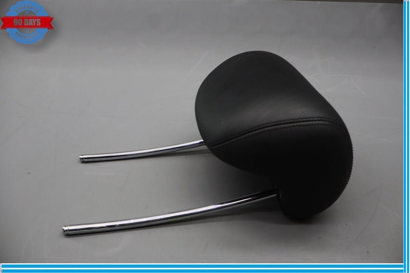 Load image into Gallery viewer, 07-10 Mercedes CL550 CL600 W216 Right Passenger Side Seat Headrest Head Rest Oem
