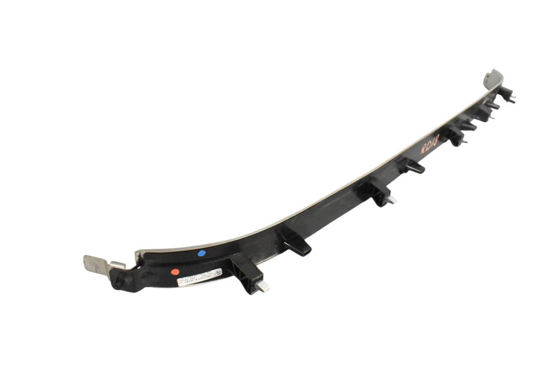 Load image into Gallery viewer, 03-12 Bentley Continental GTC GT Right Passenger Side Door Step Sill Trim OEM
