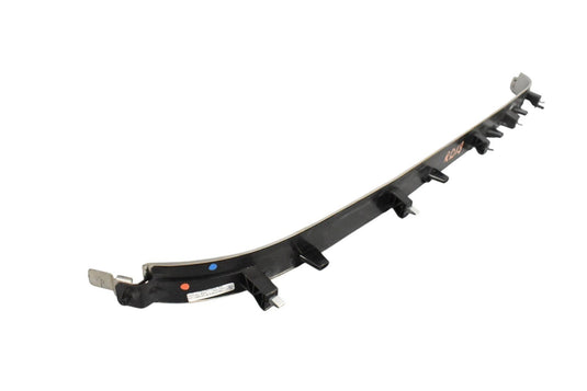 03-12 Bentley Continental GTC GT Right Passenger Side Door Step Sill Trim OEM