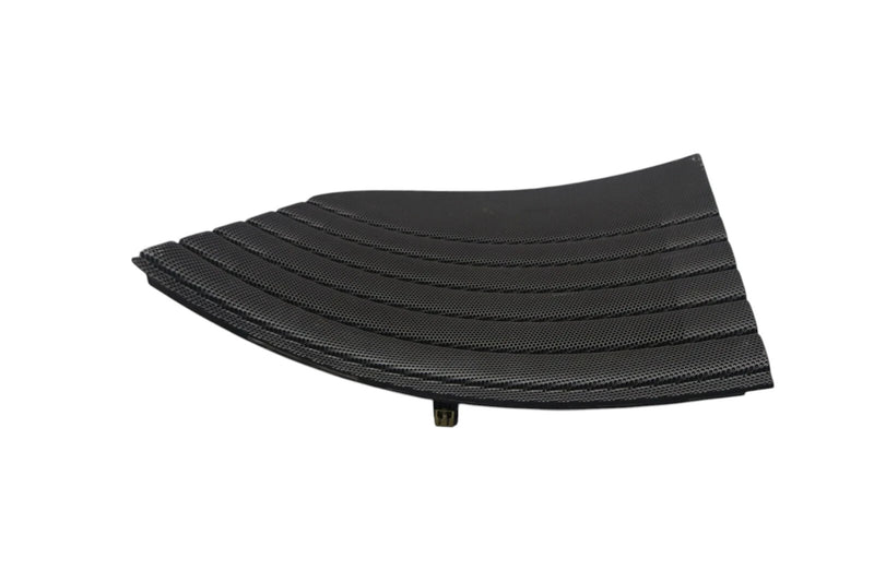 Load image into Gallery viewer, 02-05 Ford Thunderbird Rear Right Side Speaker Grill Cover Trim 1W6376312A94 Oem
