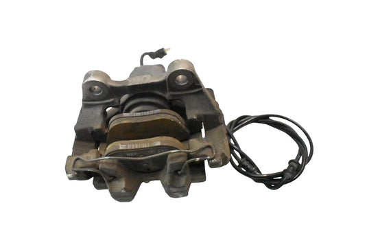 08-17 Mercedes W207 E550 C300 E400 Rear Right Side Brake Calipers 2044231781 OEM